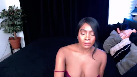 Jade online show from 10/02/25, 07:54