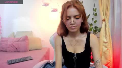 jade77__ online show from 09/12/25, 01:22