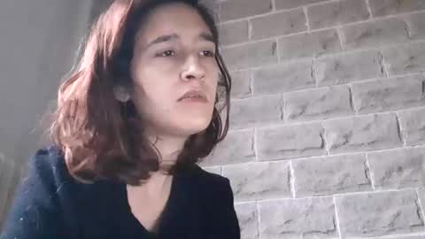 Snapshot of jade_0409 chatting on 11/02/25, 03:47 jade_0409 online show from 11/02/25, 03:47