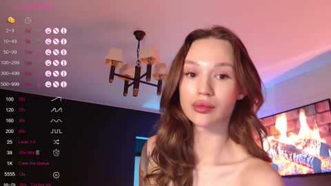 Jade online show from 09/25/25, 04:11