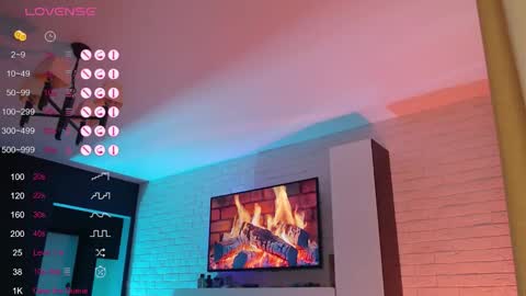 Jade online show from 12/13/25, 07:53