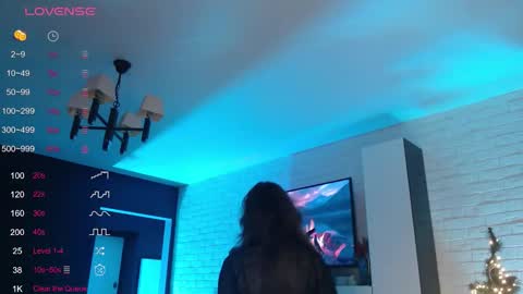 Snapshot of jade__swift chatting on 01/11/26, 03:17 Jade online show from 01/11/26, 03:17