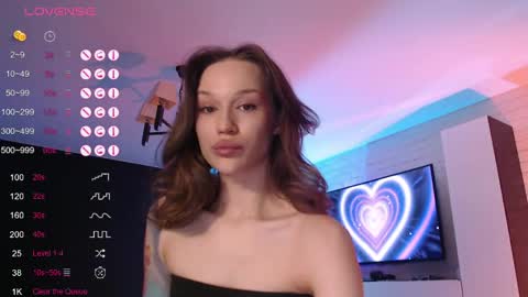 Snapshot of jade__swift chatting on 04/11/26, 04:33 Jade online show from 04/11/26, 04:33