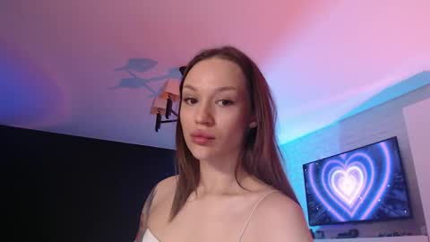 Snapshot of jade__swift chatting on 05/02/26, 05:18 Jade online show from 05/02/26, 05:18