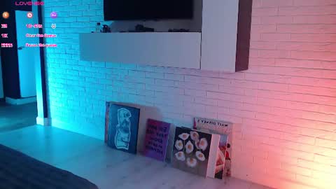 Jade online show from 07/06/26, 03:14