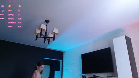Jade online show from 07/20/26, 11:45
