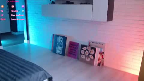 Jade online show from 07/25/26, 02:36