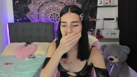   online show from 01/06/25, 10:58