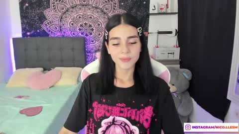   online show from 01/07/25, 08:03