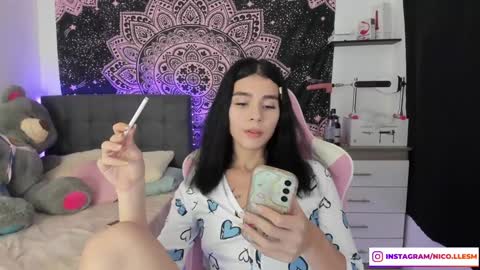   online show from 01/13/25, 03:34