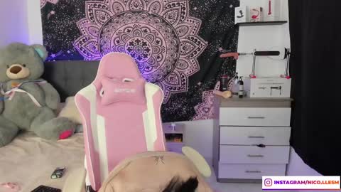   online show from 01/14/25, 07:27