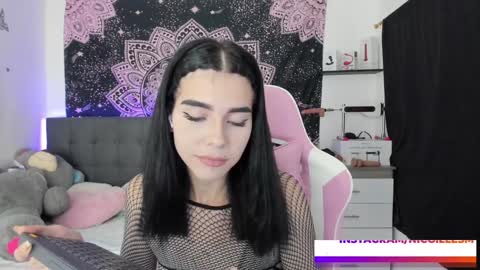   online show from 01/22/25, 10:59
