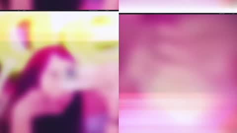   online show from 01/24/25, 01:45