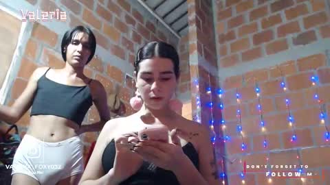 Snapshot of jade__weed chatting on 11/03/25, 10:10 online show from 11/03/25, 10:10