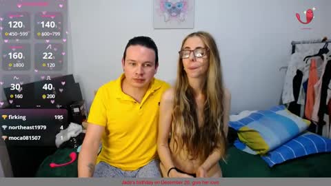 jade_and_jack online show from 12/14/24, 07:18