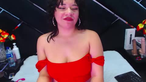 Jade online show from 03/02/25, 05:44