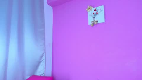  Jade Brunete  online show from 12/14/24, 11:23
