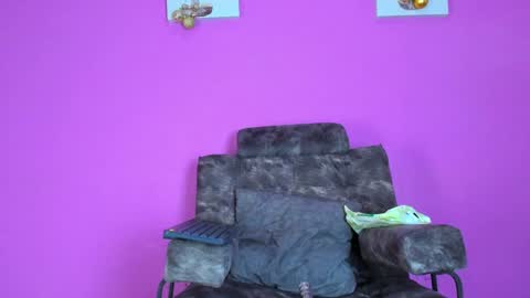  Jade Brunete  online show from 12/29/24, 08:26