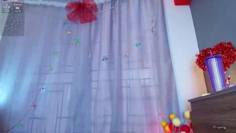  Jade Brunete  online show from 02/21/26, 08:43