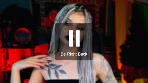 jade_castle online show from 12/24/24, 03:26