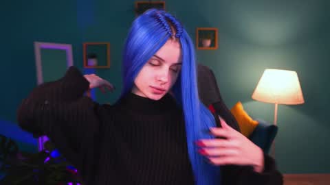 jade_castle online show from 01/24/25, 02:07