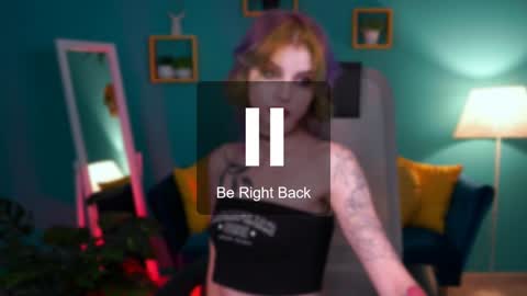 jade_castle online show from 01/31/25, 04:25