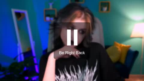 jade_castle online show from 02/16/25, 05:15