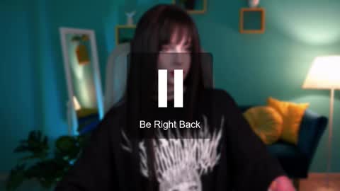 jade_castle online show from 02/26/25, 02:37