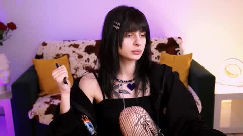 Snapshot of jade_castle chatting on 03/24/26, 12:21 jade_castle online show from 03/24/26, 12:21