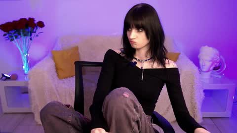 Snapshot of jade_castle chatting on 03/31/26, 06:41 jade_castle online show from 03/31/26, 06:41