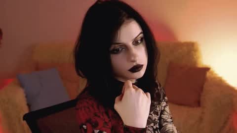 Snapshot of jade_castle chatting on 04/15/26, 07:58 jade_castle online show from 04/15/26, 07:58