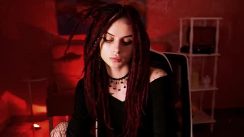 Snapshot of jade_castle chatting on 05/15/26, 05:09 jade_castle online show from 05/15/26, 05:09