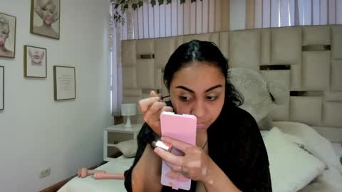 jade_chers online show from 05/23/26, 11:25