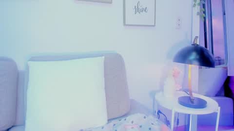 jade_chers online show from 07/02/26, 12:22