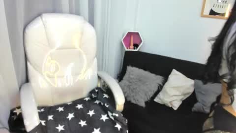 Snapshot of jade_connor chatting on 02/17/26, 09:10 jade_connor online show from 02/17/26, 09:10