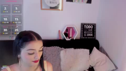 Snapshot of jade_connor chatting on 04/11/26, 08:57 jade_connor online show from 04/11/26, 08:57