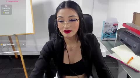 Snapshot of jade_connor chatting on 04/15/26, 09:59 jade_connor online show from 04/15/26, 09:59