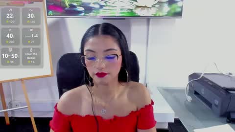 Snapshot of jade_connor chatting on 04/20/26, 08:32 jade_connor online show from 04/20/26, 08:32