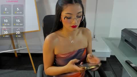 Snapshot of jade_connor chatting on 05/02/26, 08:14 jade_connor online show from 05/02/26, 08:14