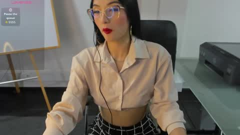 Snapshot of jade_connor chatting on 05/14/26, 08:26 jade_connor online show from 05/14/26, 08:26