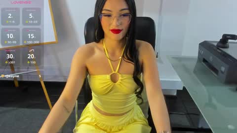 Snapshot of jade_connor chatting on 06/04/26, 08:37 jade_connor online show from 06/04/26, 08:37