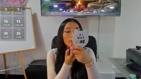 jade_connor online show from 06/29/26, 06:41