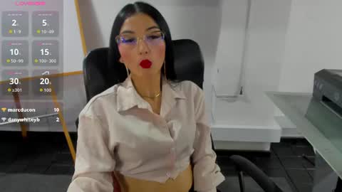 jade_connor online show from 07/09/26, 09:19