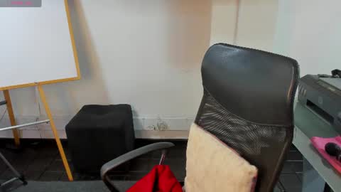 jade_connor online show from 07/18/26, 07:28