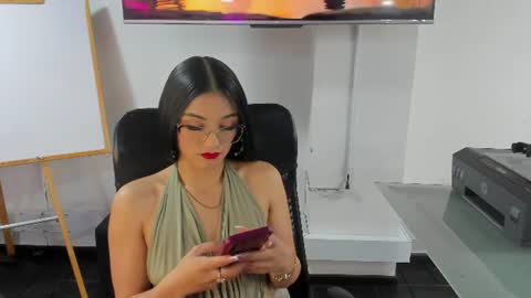 jade_connor online show from 07/23/26, 07:23