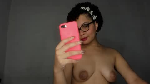 Snapshot of jade_dorthini chatting on 10/28/25, 09:17 Jadeleidy Dorthini online show from 10/28/25, 09:17