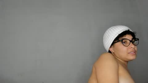 Snapshot of jade_dorthini chatting on 11/16/25, 08:14 Jadeleidy Dorthini online show from 11/16/25, 08:14