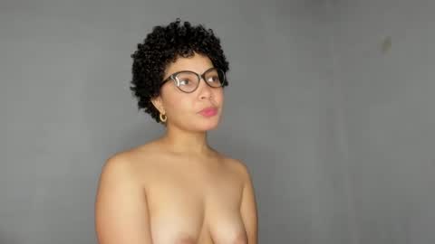 Snapshot of jade_dorthini chatting on 11/18/25, 09:30 Jadeleidy Dorthini online show from 11/18/25, 09:30