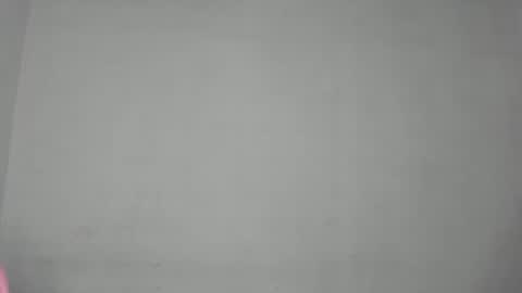 Snapshot of jade_dorthini chatting on 11/26/25, 08:54 Jadeleidy Dorthini online show from 11/26/25, 08:54