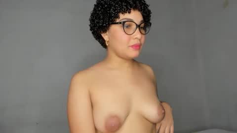 Snapshot of jade_dorthini chatting on 12/02/25, 11:34 Jadeleidy Dorthini online show from 12/02/25, 11:34